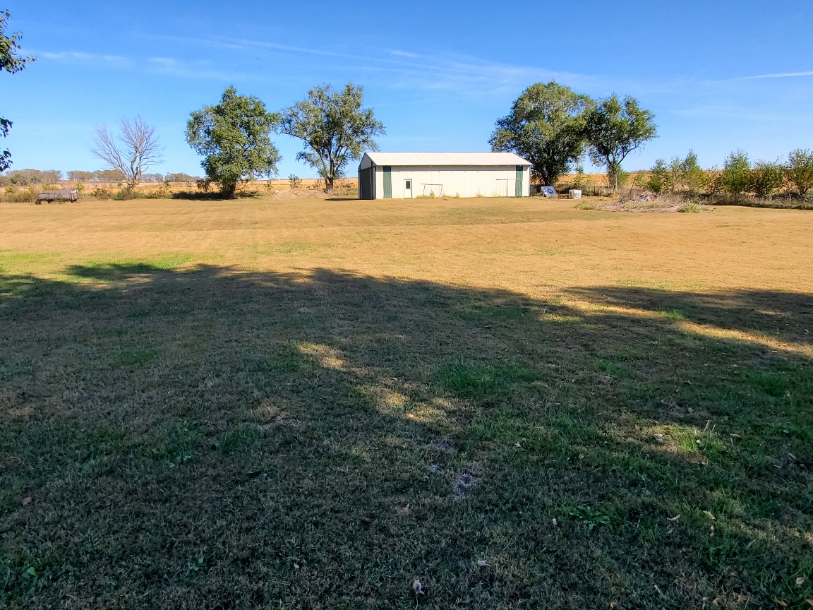 Olmsted Real Estate and Auctions